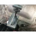 Allison 2000 Transmission Shift Lever (Manual) thumbnail 1