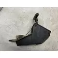 Allison 2000 Transmission Shift Lever (Manual) thumbnail 2