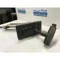 Allison 2000 Transmission Shifter (Electronic Controller) thumbnail 1