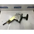 Allison 2000 Transmission Shifter (Electronic Controller) thumbnail 2