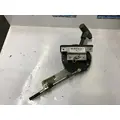 Allison 2000 Transmission Shifter (Electronic Controller) thumbnail 3