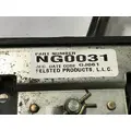 Allison 2000 Transmission Shifter (Electronic Controller) thumbnail 4