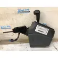 Allison 2000 Transmission Shifter (Electronic Controller) thumbnail 1