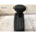 Allison 2000 Transmission Shifter (Electronic Controller) thumbnail 2