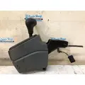 Allison 2000 Transmission Shifter (Electronic Controller) thumbnail 3