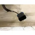Allison 2000 Transmission Shifter (Electronic Controller) thumbnail 4