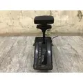 Allison 2000 Transmission Shifter (Electronic Controller) thumbnail 1