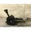 Allison 2000 Transmission Shifter (Electronic Controller) thumbnail 2