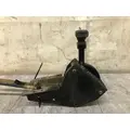 Allison 2000 Transmission Shifter (Electronic Controller) thumbnail 3