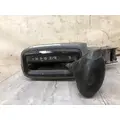 Allison 2000 Transmission Shifter (Electronic Controller) thumbnail 1