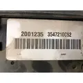 Allison 2000 Transmission Shifter (Electronic Controller) thumbnail 2