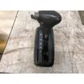 Allison 2000 Transmission Shifter (Electronic Controller) thumbnail 1