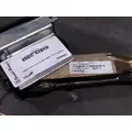 Allison 2000 Transmission Shifter (Electronic Controller) thumbnail 2