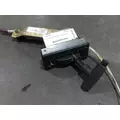 Allison 2000 Transmission Shifter (Electronic Controller) thumbnail 3