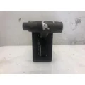 Allison 2000 Transmission Shifter (Electronic Controller) thumbnail 1