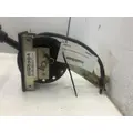 Allison 2000 Transmission Shifter (Electronic Controller) thumbnail 2