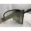 Allison 2000 Transmission Shifter (Electronic Controller) thumbnail 3