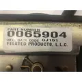 Allison 2000 Transmission Shifter (Electronic Controller) thumbnail 4