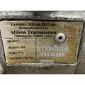 Allison 2000 Transmission thumbnail 6