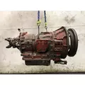 Allison 2000 Transmission thumbnail 3