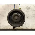 Allison 2000 Transmission thumbnail 4