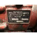Allison 2000 Transmission thumbnail 5