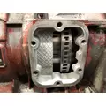 Allison 2000 Transmission thumbnail 6