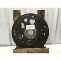 Allison 2100 HS Flex Plate thumbnail 1