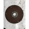 Allison 2100 HS Flywheel thumbnail 1
