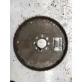 Allison 2100 HS Flywheel thumbnail 2
