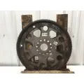 Allison 2100 HS Flywheel thumbnail 2