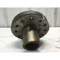Allison 2100 HS Flywheel thumbnail 2