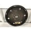 Allison 2100 HS Flywheel thumbnail 1