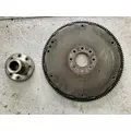 Allison 2100 HS Flywheel thumbnail 1