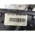 Allison 2100 HS Transmission Control Module (TCM) thumbnail 3