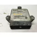 Allison 2100 HS Transmission Control Module (TCM) thumbnail 2