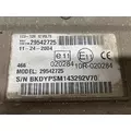 Allison 2100 HS Transmission Control Module (TCM) thumbnail 3