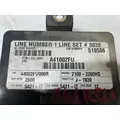 Allison 2100 HS Transmission Control Module (TCM) thumbnail 2