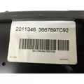 Allison 2100 HS Transmission Control Module (TCM) thumbnail 4