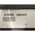 Allison 2100 HS Transmission Control Module (TCM) thumbnail 3