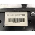 Allison 2100 HS Transmission Control Module (TCM) thumbnail 5