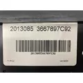 Allison 2100 HS Transmission Control Module (TCM) thumbnail 4