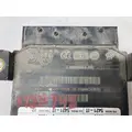 Allison 2100 HS Transmission Control Module (TCM) thumbnail 3