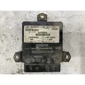 Allison 2100 HS Transmission Control Module (TCM) thumbnail 2