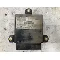 Allison 2100 HS Transmission Control Module (TCM) thumbnail 2