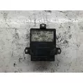 Allison 2100 HS Transmission Control Module (TCM) thumbnail 3