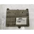 Allison 2100 HS Transmission Control Module (TCM) thumbnail 1