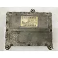 Allison 2100 HS Transmission Control Module (TCM) thumbnail 2