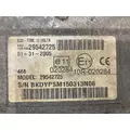 Allison 2100 HS Transmission Control Module (TCM) thumbnail 4