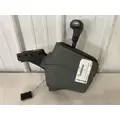 Allison 2100 HS Transmission Control Module (TCM) thumbnail 2